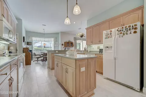3645 Christa Ct, Ormond Beach, FL 32174 photo 18