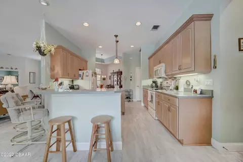 3645 Christa Ct, Ormond Beach, FL 32174 photo 16
