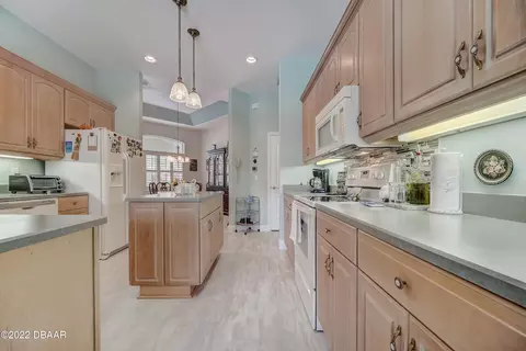 3645 Christa Ct, Ormond Beach, FL 32174 photo 19