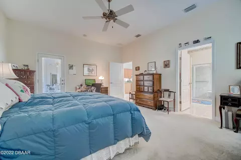 3645 Christa Ct, Ormond Beach, FL 32174 photo 30