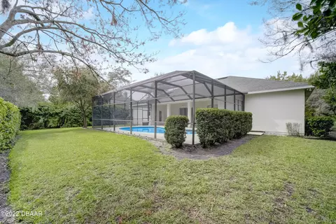 3645 Christa Ct, Ormond Beach, FL 32174 photo 49