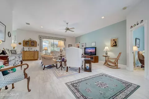 3645 Christa Ct, Ormond Beach, FL 32174 photo 13
