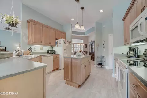 3645 Christa Ct, Ormond Beach, FL 32174 photo 20