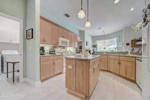 3645 Christa Ct, Ormond Beach, FL 32174 photo 17