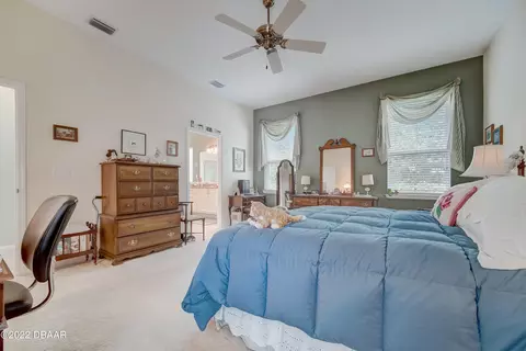 3645 Christa Ct, Ormond Beach, FL 32174 photo 31
