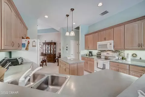 3645 Christa Ct, Ormond Beach, FL 32174 photo 23