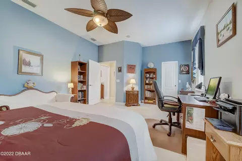 3645 Christa Ct, Ormond Beach, FL 32174 photo 40