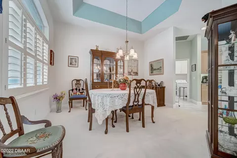 3645 Christa Ct, Ormond Beach, FL 32174 photo 14
