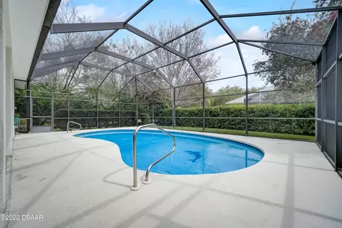 3645 Christa Ct, Ormond Beach, FL 32174 photo 43
