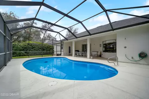 3645 Christa Ct, Ormond Beach, FL 32174 photo 45