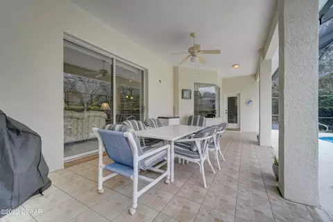 3645 Christa Ct, Ormond Beach, FL 32174 photo 41