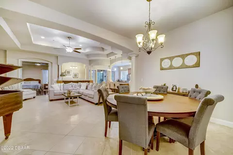 79 Apian Way, Ormond Beach, FL 32174 photo 15
