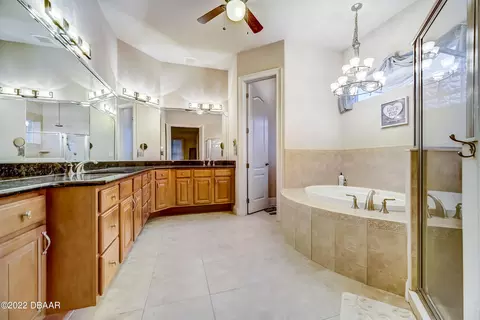 79 Apian Way, Ormond Beach, FL 32174 photo 42