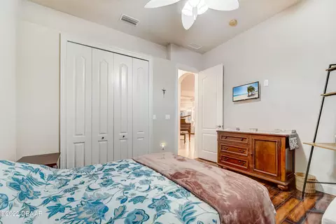 79 Apian Way, Ormond Beach, FL 32174 photo 28