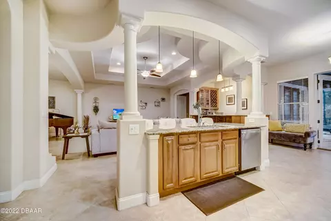 79 Apian Way, Ormond Beach, FL 32174 photo 17