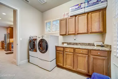 79 Apian Way, Ormond Beach, FL 32174 photo 45