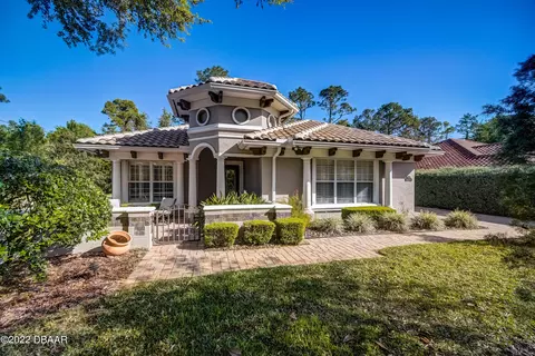 79 Apian Way, Ormond Beach, FL 32174 photo 1