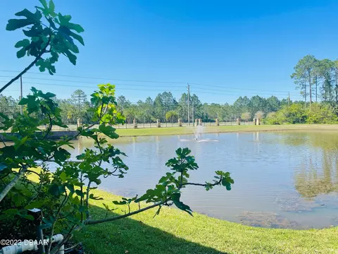 79 Apian Way, Ormond Beach, FL 32174 photo 61