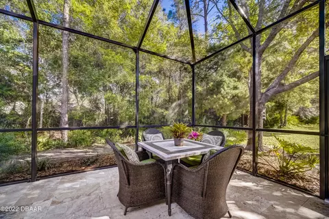 79 Apian Way, Ormond Beach, FL 32174 photo 49