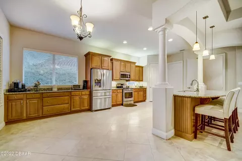 79 Apian Way, Ormond Beach, FL 32174 photo 19