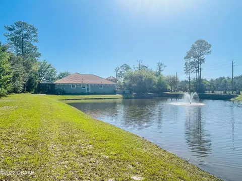 79 Apian Way, Ormond Beach, FL 32174 photo 60