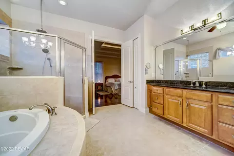 79 Apian Way, Ormond Beach, FL 32174 photo 44