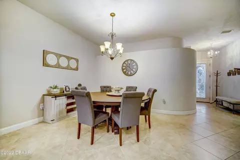 79 Apian Way, Ormond Beach, FL 32174 photo 13