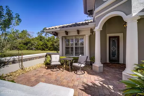 79 Apian Way, Ormond Beach, FL 32174 photo 5