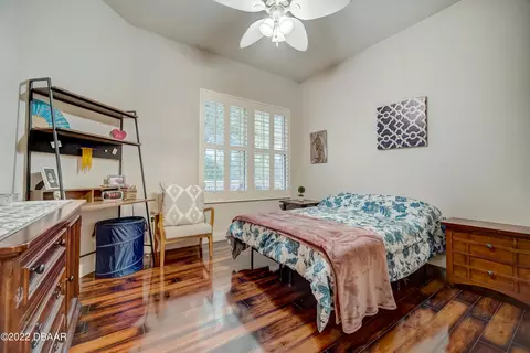 79 Apian Way, Ormond Beach, FL 32174 photo 26