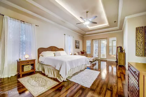 79 Apian Way, Ormond Beach, FL 32174 photo 35