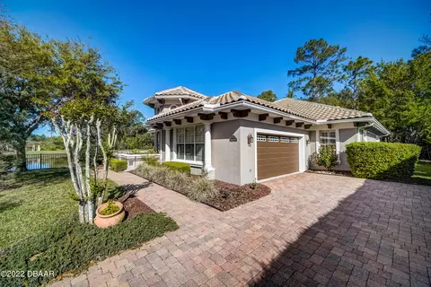 79 Apian Way, Ormond Beach, FL 32174 photo 2