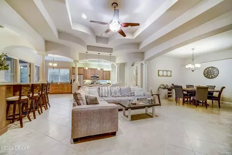 79 Apian Way, Ormond Beach, FL 32174 photo 9