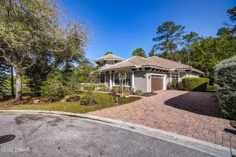 79 Apian Way, Ormond Beach, FL 32174 photo 3