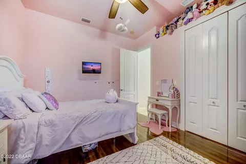 79 Apian Way, Ormond Beach, FL 32174 photo 34