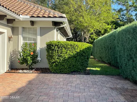 79 Apian Way, Ormond Beach, FL 32174 photo 6