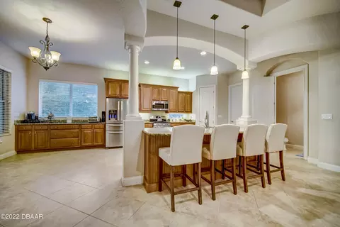 79 Apian Way, Ormond Beach, FL 32174 photo 20