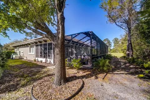79 Apian Way, Ormond Beach, FL 32174 photo 57