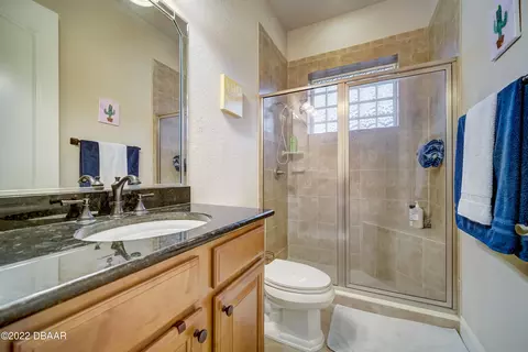 79 Apian Way, Ormond Beach, FL 32174 photo 30