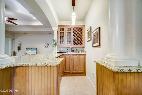 79 Apian Way, Ormond Beach, FL 32174 photo 24