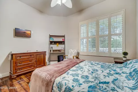 79 Apian Way, Ormond Beach, FL 32174 photo 27