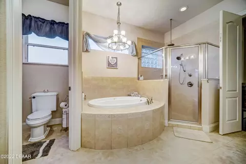 79 Apian Way, Ormond Beach, FL 32174 photo 43