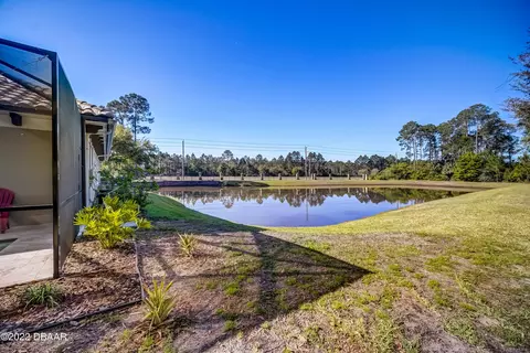 79 Apian Way, Ormond Beach, FL 32174 photo 59
