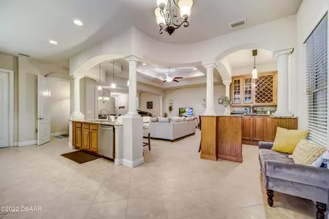 79 Apian Way, Ormond Beach, FL 32174 photo 23