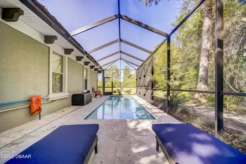 79 Apian Way, Ormond Beach, FL 32174 photo 53