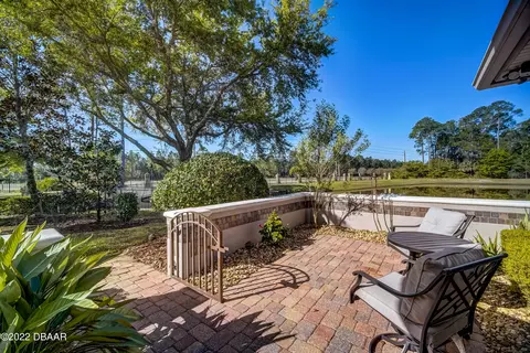 79 Apian Way, Ormond Beach, FL 32174 photo 4