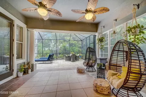 79 Apian Way, Ormond Beach, FL 32174 photo 46