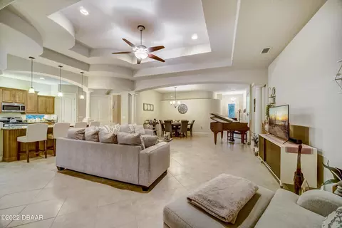 79 Apian Way, Ormond Beach, FL 32174 photo 8