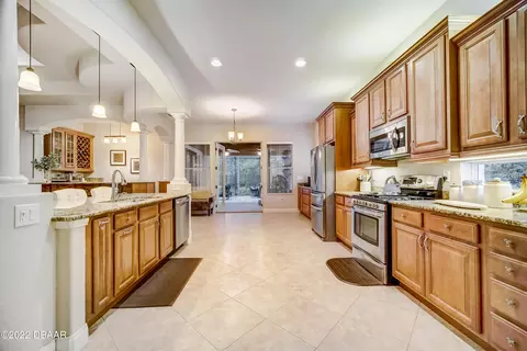 79 Apian Way, Ormond Beach, FL 32174 photo 16