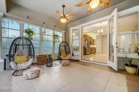 79 Apian Way, Ormond Beach, FL 32174 photo 47