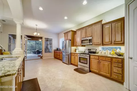 79 Apian Way, Ormond Beach, FL 32174 photo 22